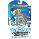 Bandai Tamagotchi Connection - Bubbles