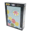 Ensky Artcrystal Puzzle Kirby and Water Balloons Artcrystal Puzzle (300-AC049) "Kirby"