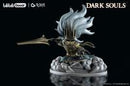 Good Smile Company Dark Souls Series The Nameless King Figure