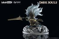 Good Smile Company Dark Souls Series The Nameless King Figure