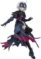 Max Factory Fate/Grand Order Pop Up parade Avenger/Jeanne d'Arc (Alter) Figure