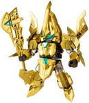 Kotobukiya Evoroids Series Progress God