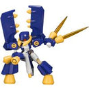 Kotobukiya 1/6 Medarot Series Tyrrell Beetle, Plastic Model Kit