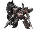 Kotobukiya 1/72 ARMORED CORE V, UCR-10/A VENGEANCE