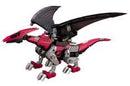 Kotobukiya 1/72 Zoids Series EHI-7 Reddra Zenebus Empire Ver., Plastic Model Kit