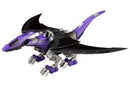 Kotobukiya 1/72 Zoids Series EZ-005 Redler Guyros Empire Ver., Plastic Model Kit