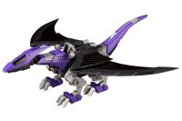 Kotobukiya 1/72 Zoids Series EZ-005 Redler Guyros Empire Ver., Plastic Model Kit