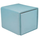 DB Alcove Edge Vivid LTBU