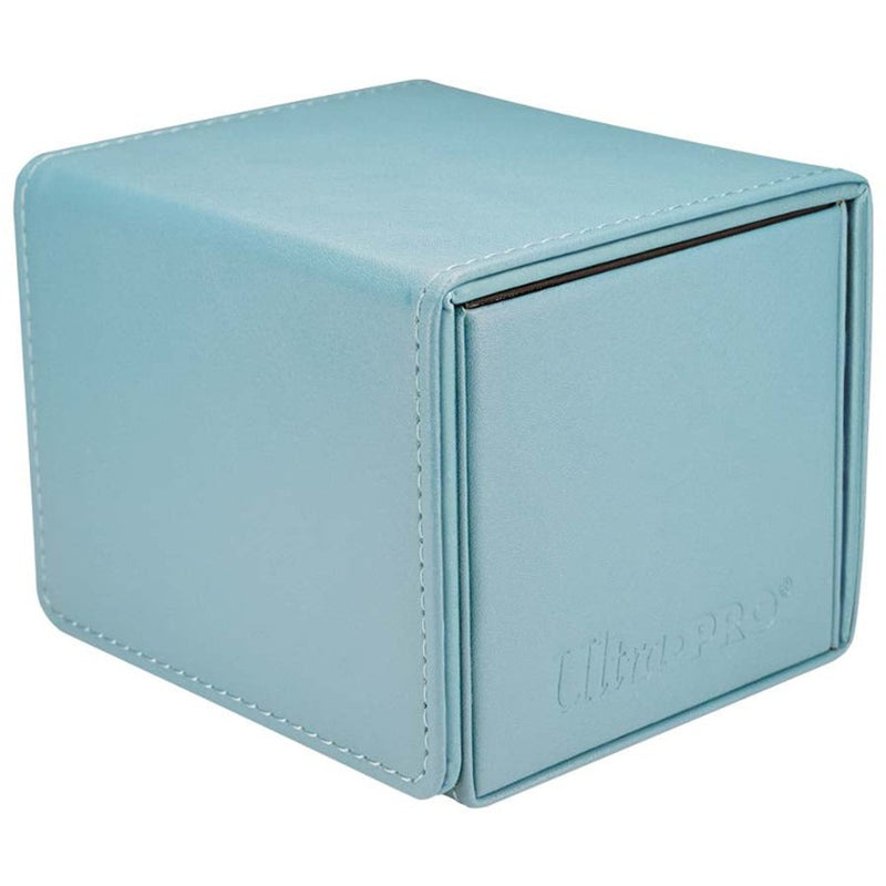 DB Alcove Edge Vivid LTBU