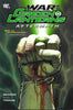 War Of The Green Lanterns Aftermath TPB