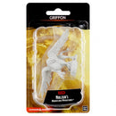 D&D: NMU: Griffon W12.5 (Unpainted)