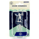 CR Mini: Husk Zombies