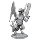 SFRPG: DC: Dragonkin W17