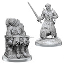 Deep Cuts: Dead Warlord W19