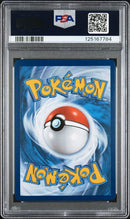 2023 POKEMON SVP EN-SV BLACK STAR PROMO
