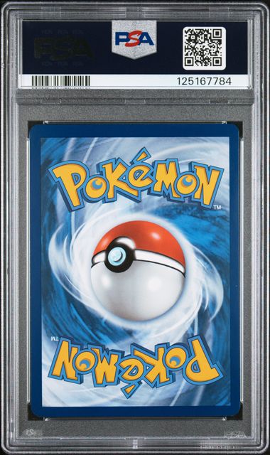 2023 POKEMON SVP EN-SV BLACK STAR PROMO