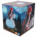 Bandai Spirits Ichibansho Figure Guy (I Became A King) 'That Time I Got Reincarnated As A Slime'