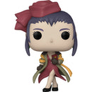 POP! Faye Valentine