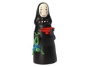 No Face Coin Munching Bank Spirited Away