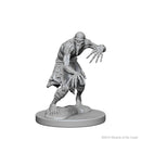 Dungeons & Dragons Nolzur’s Marvelous Miniatures: Ghouls
