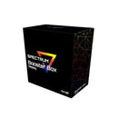 BCW Booster Box Display Case (small)