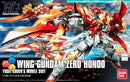 HGBF 1/144