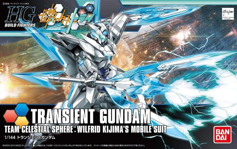 HGBF 1/144