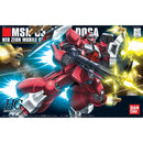 Bandai HGUC