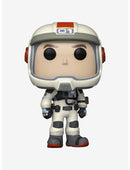 POP! Buzz Lightyear (XL-01)
