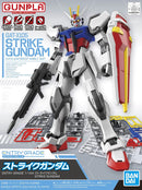 Gundam Seed Entry Grade