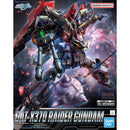 Bandai Full Mechanics