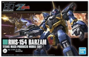 Bandai HGUC
