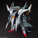Bandai