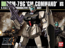 Bandai HGUC