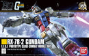Bandai Spirits HGUC