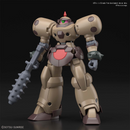 Bandai