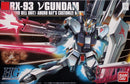 Bandai HGUC