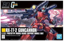 Bandai HGUC