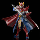 Bandai