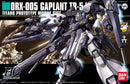 Bandai HGUC