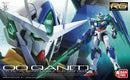 Bandai RG