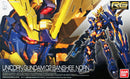 Bandai RG