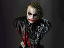 The Joker Prime 1 Bust
