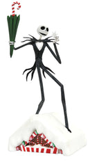 Nbx Gallery What Is This Jack PVC Statue