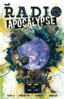 Radio Apocalypse