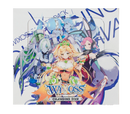 WIXOSS Changing Diva Booster Box