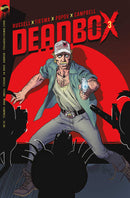 Deadbox