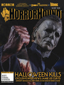 Horrorhound