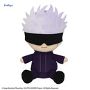 Jujutsu Kaisen Kyurumaru Satoru Gojo Big Plush Toy