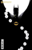 Batman 89